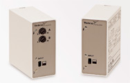 Amplificateur-photo-�lectrique-Power Pack PP00